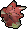 Attas plant (interface item)