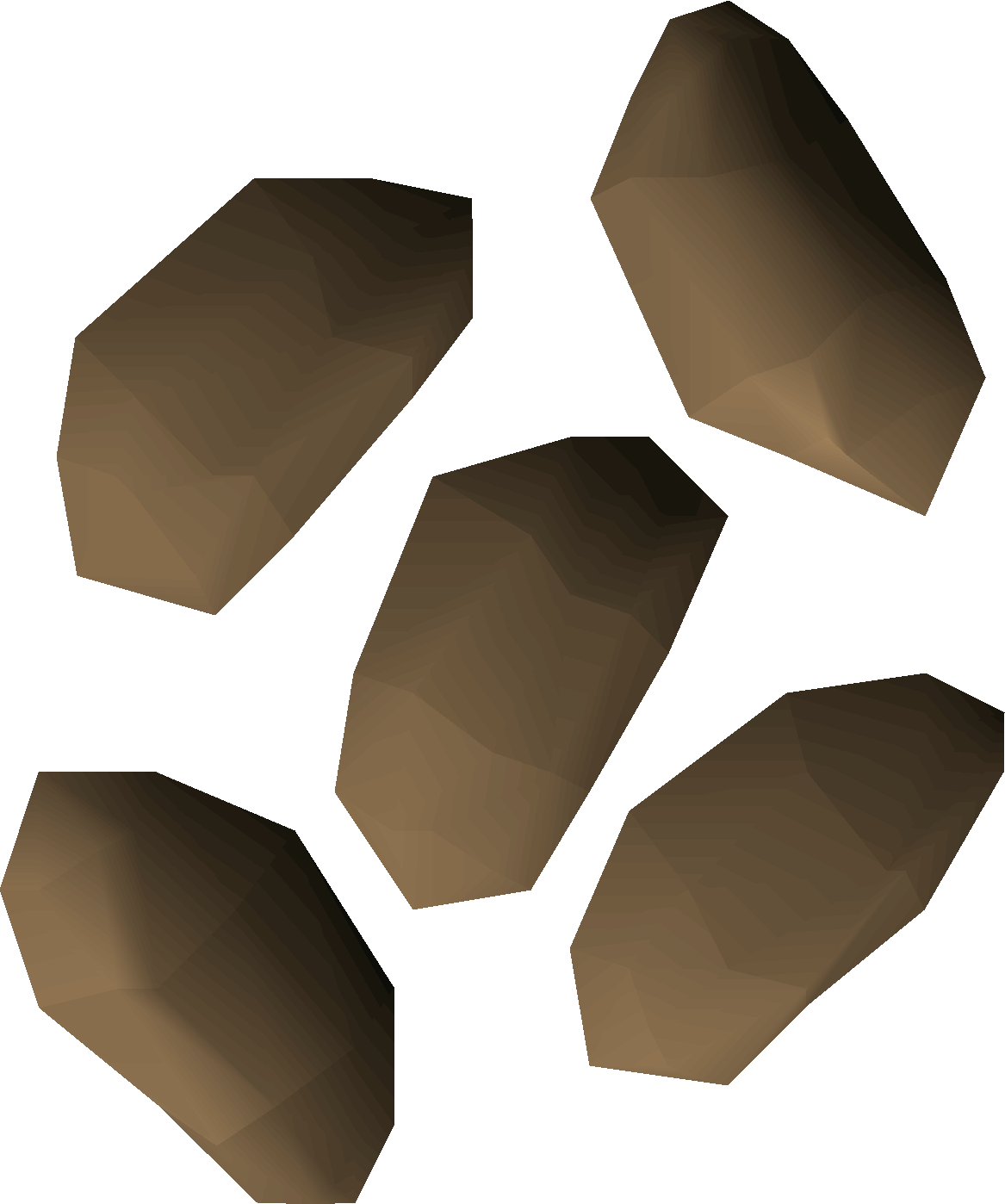 Cotton seed