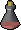 Sanfew serum (Last Man Standing)