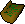Unfinished batta (fruit, historical)