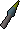 Rune knife(p++).png: Thermonuclear smoke devil drops Rune knife(p++) with rarity 1/107 in quantity 50
