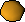 Orange (hat)
