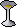 Unfinished cocktail (Fruit blast, historical)