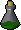 Super combat potion (Last Man Standing)