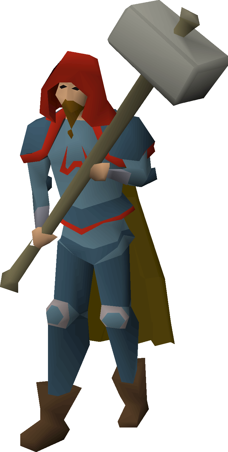 Sigismund