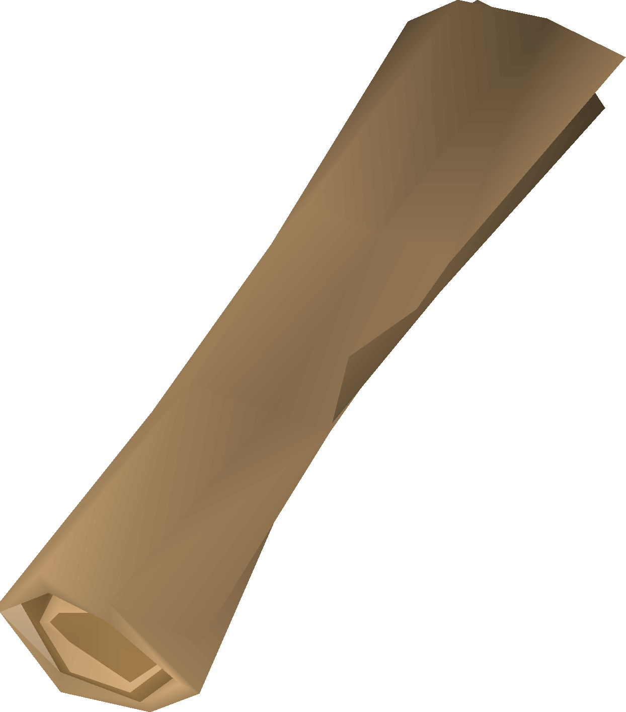 Knight's notes