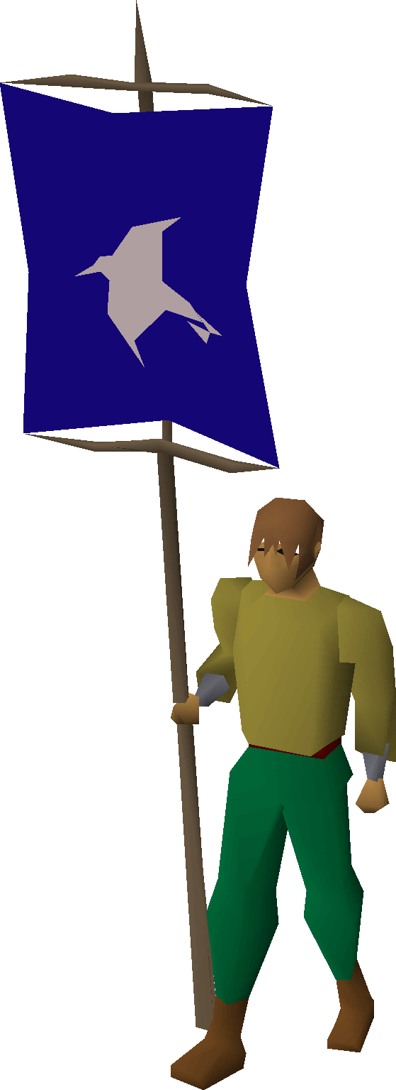 Banner (Construction)