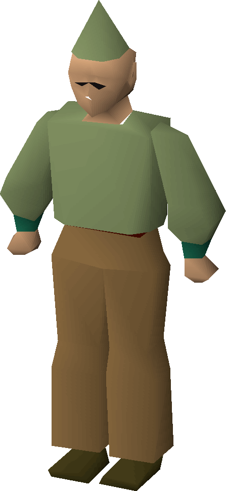 Sorrn