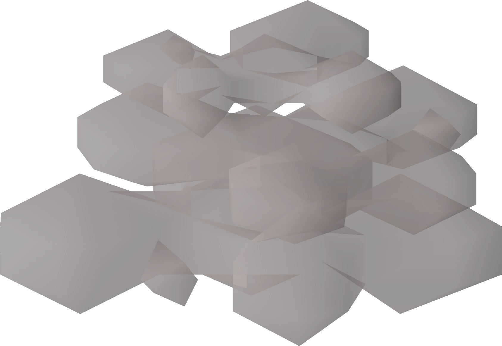 Smoke Cloud
