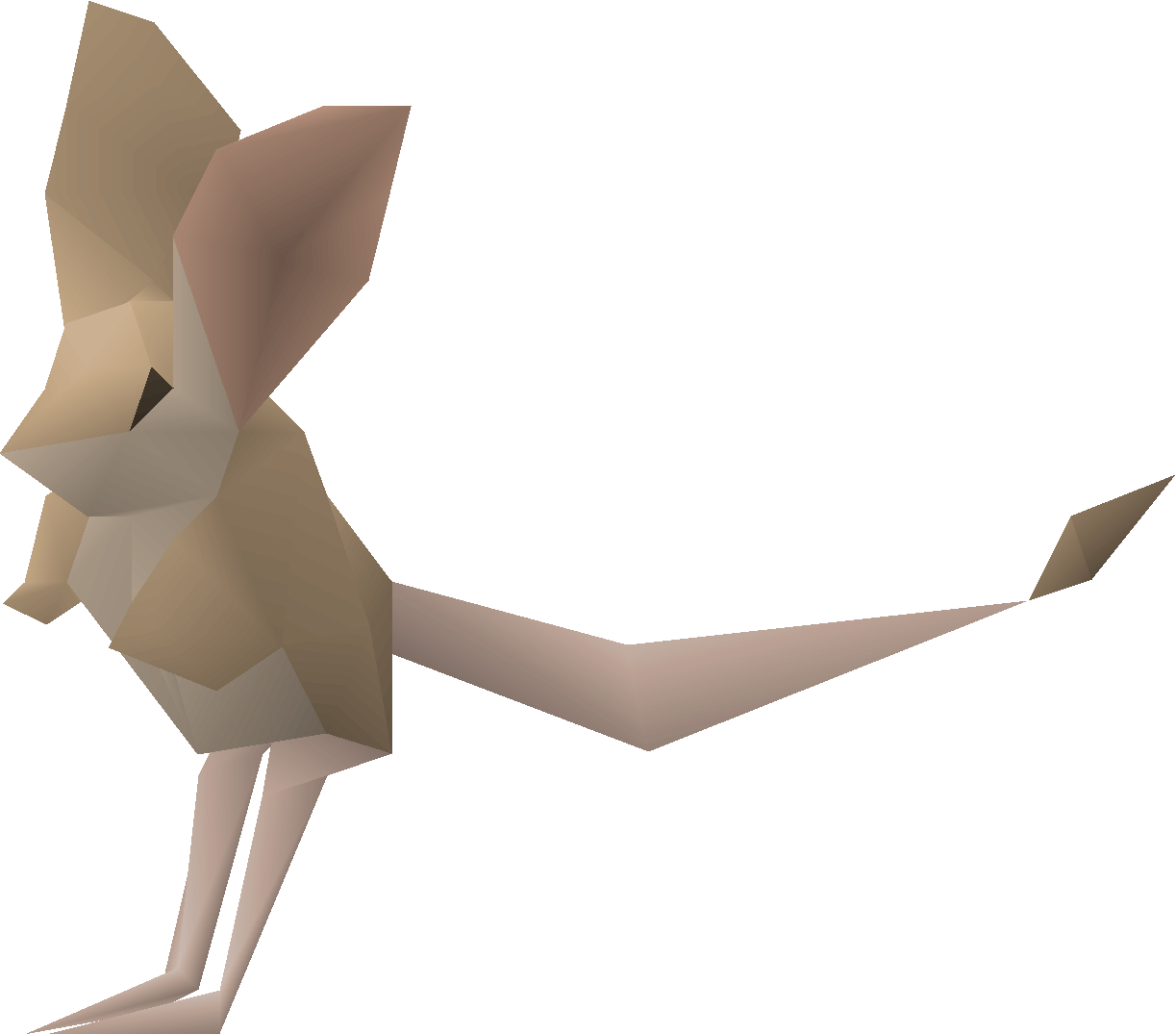 Jerboa