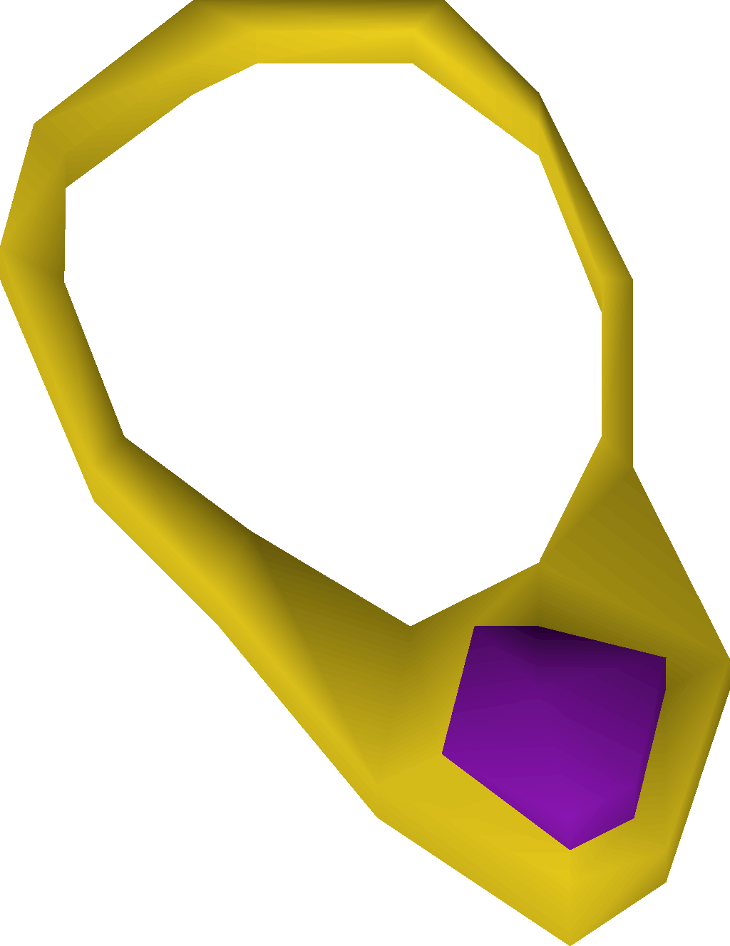 Dragon necklace