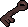 Grubby key.png: Temple Spider drops Grubby key with rarity 1/100 in quantity 1