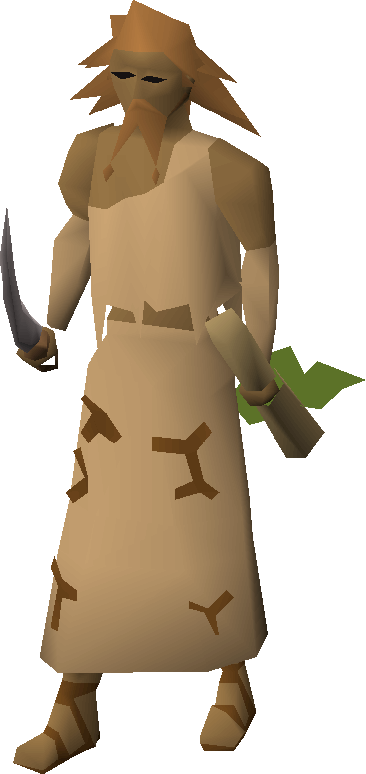 Jagbakoba
