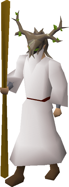 Hotpheex