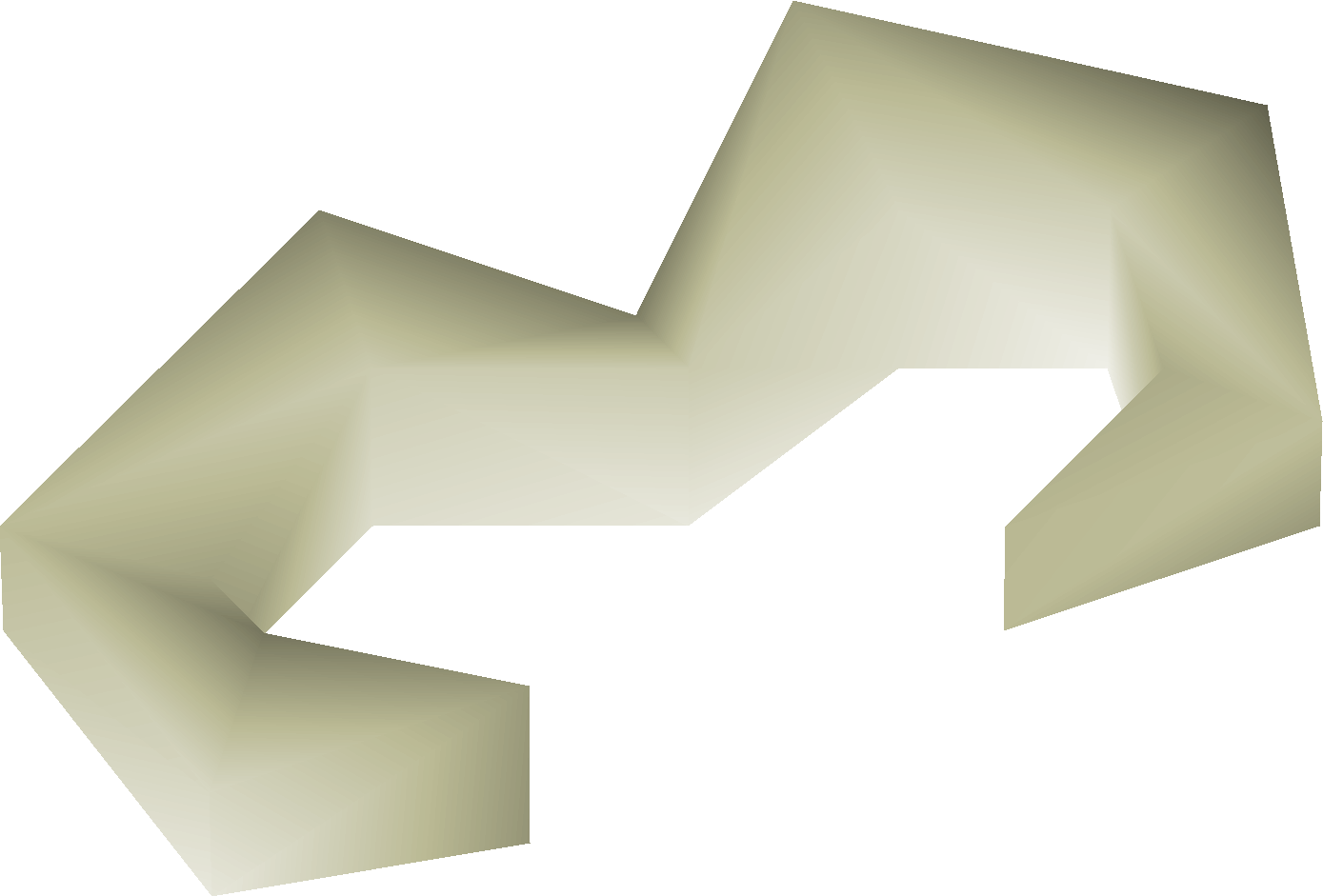 Hazeel's mark