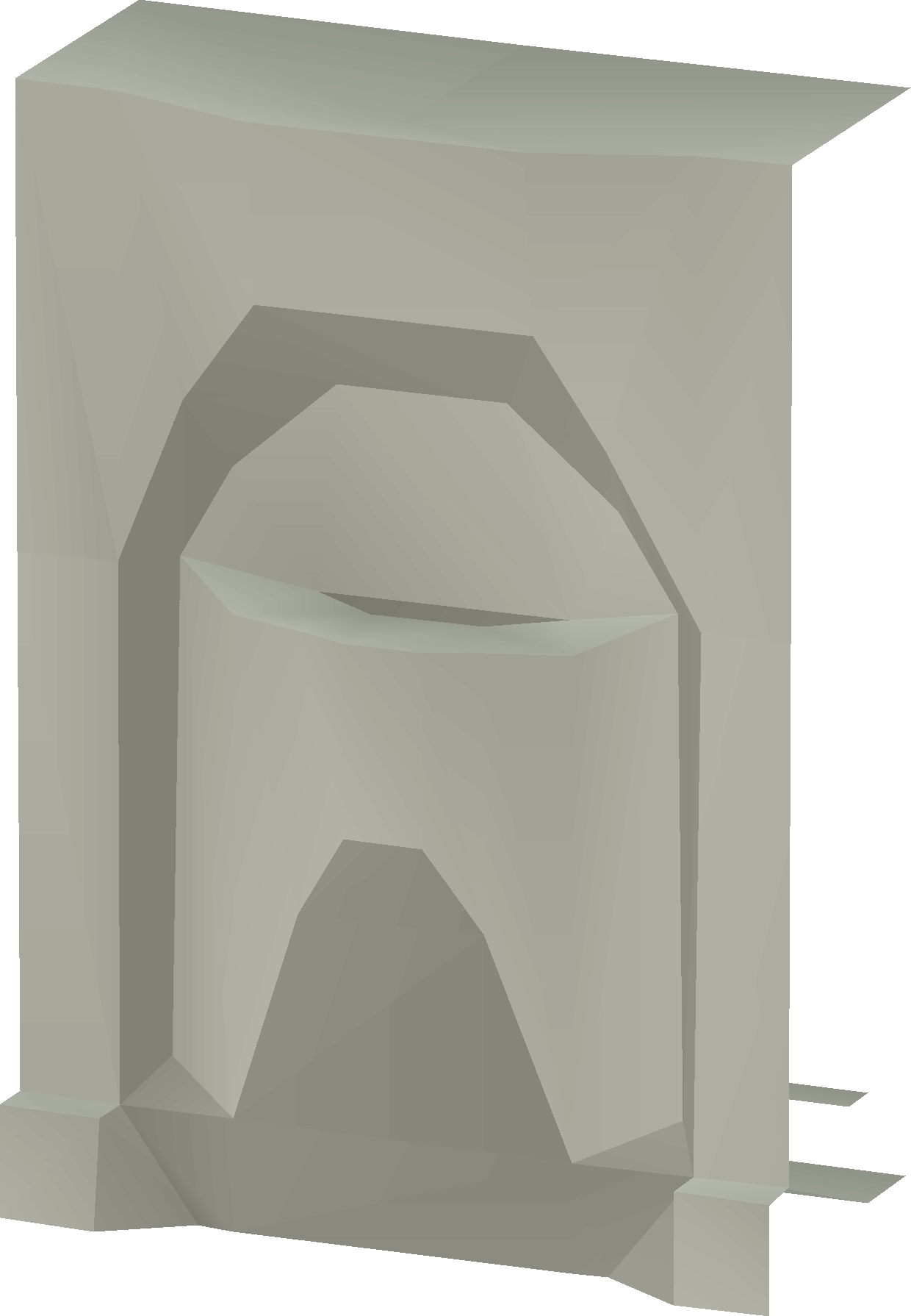 Coin Collector