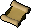 A magic scroll