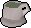 Cup of tea (milky damiana)