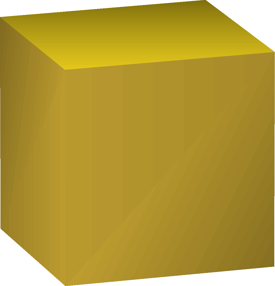 Cube