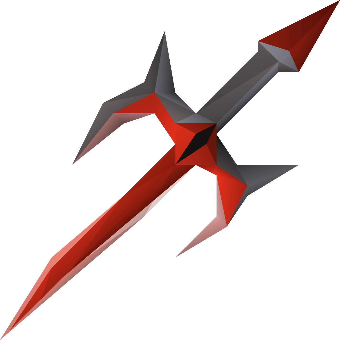 Dragon defender (Last Man Standing)