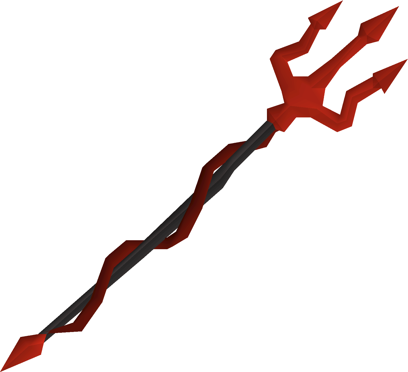 Trident of the seas (e) (o)