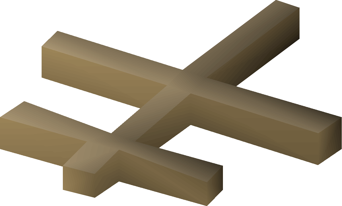Marionette handle