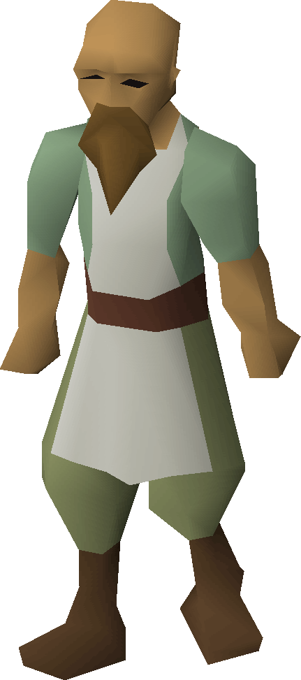 Odmar