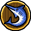 Marlin