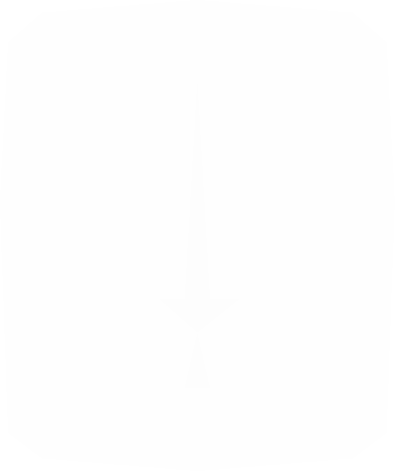Guild trophy space
