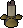 Princely monkey