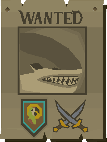 Bounty tasks