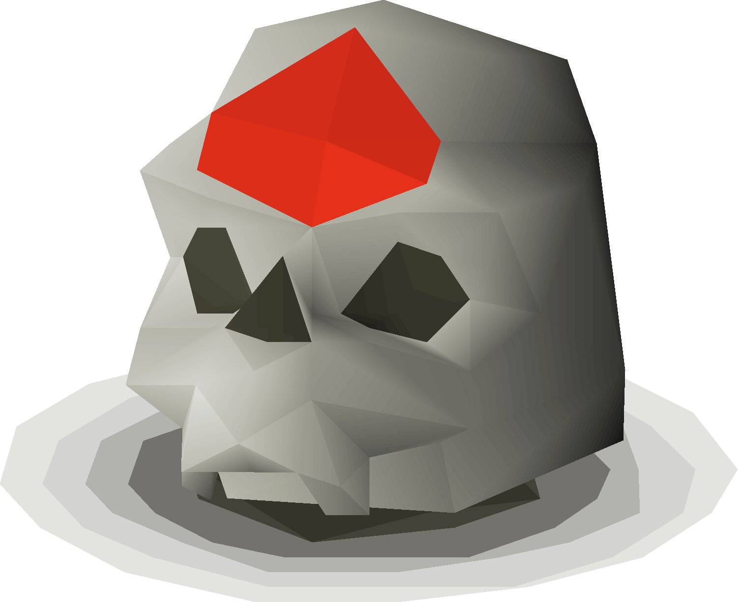 Sigil of the meticulous mage