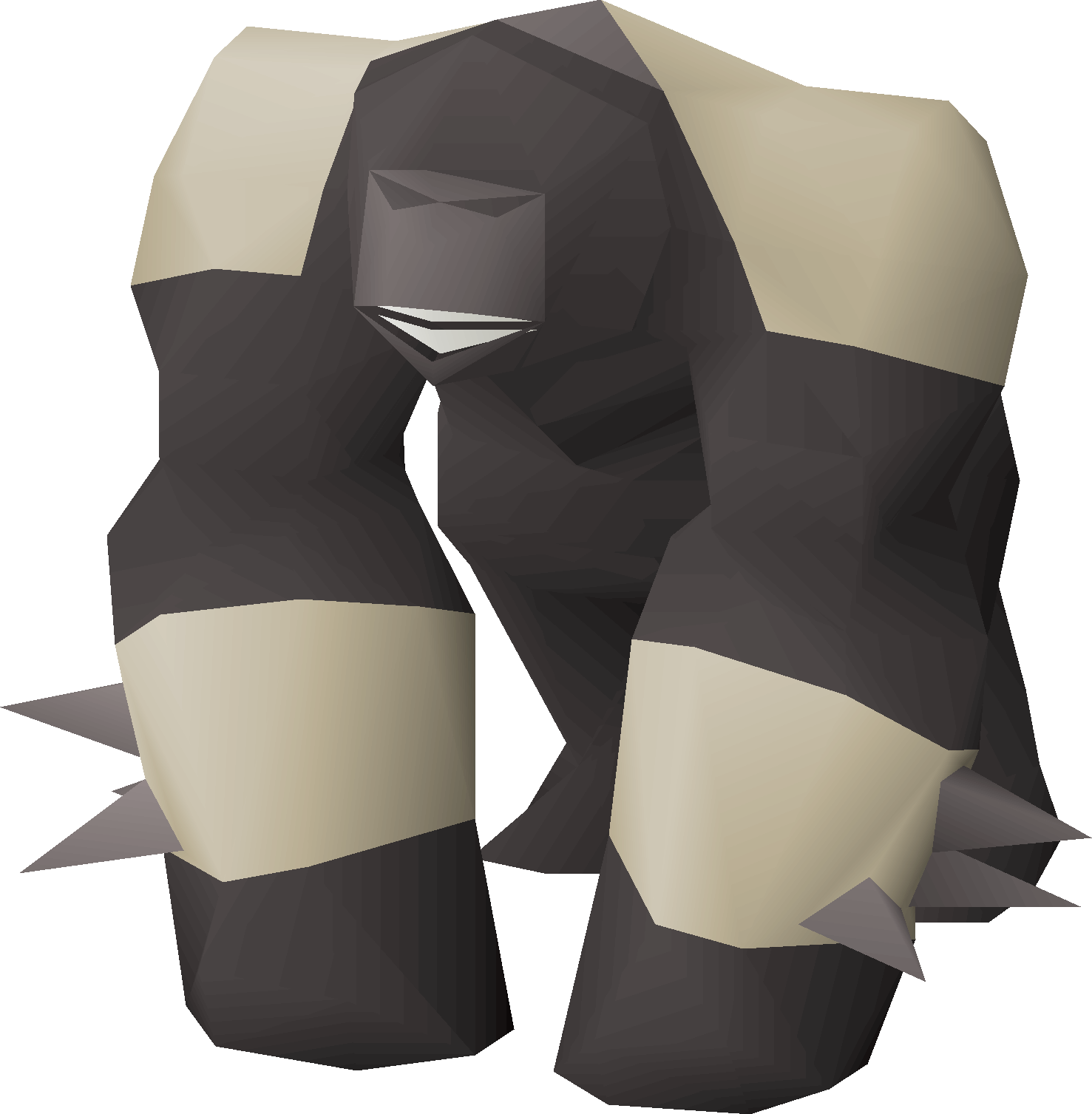 Gorilla (NPC)