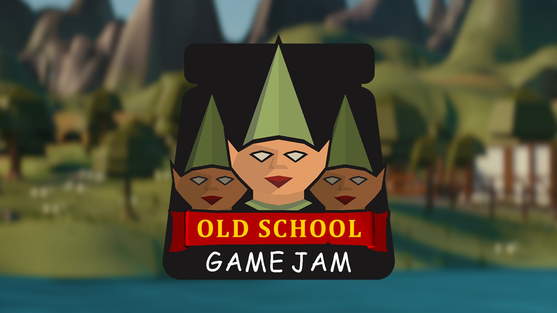 Game Jam
