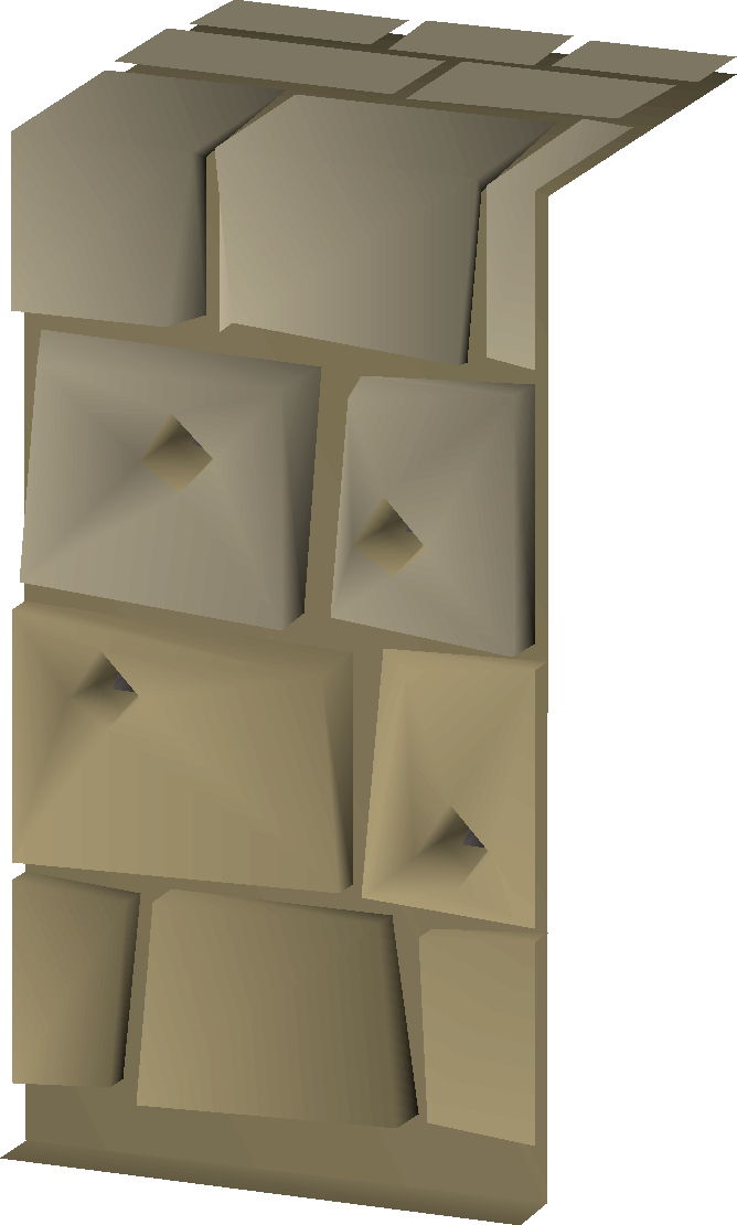 Speartrap