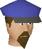 GPDT employee
