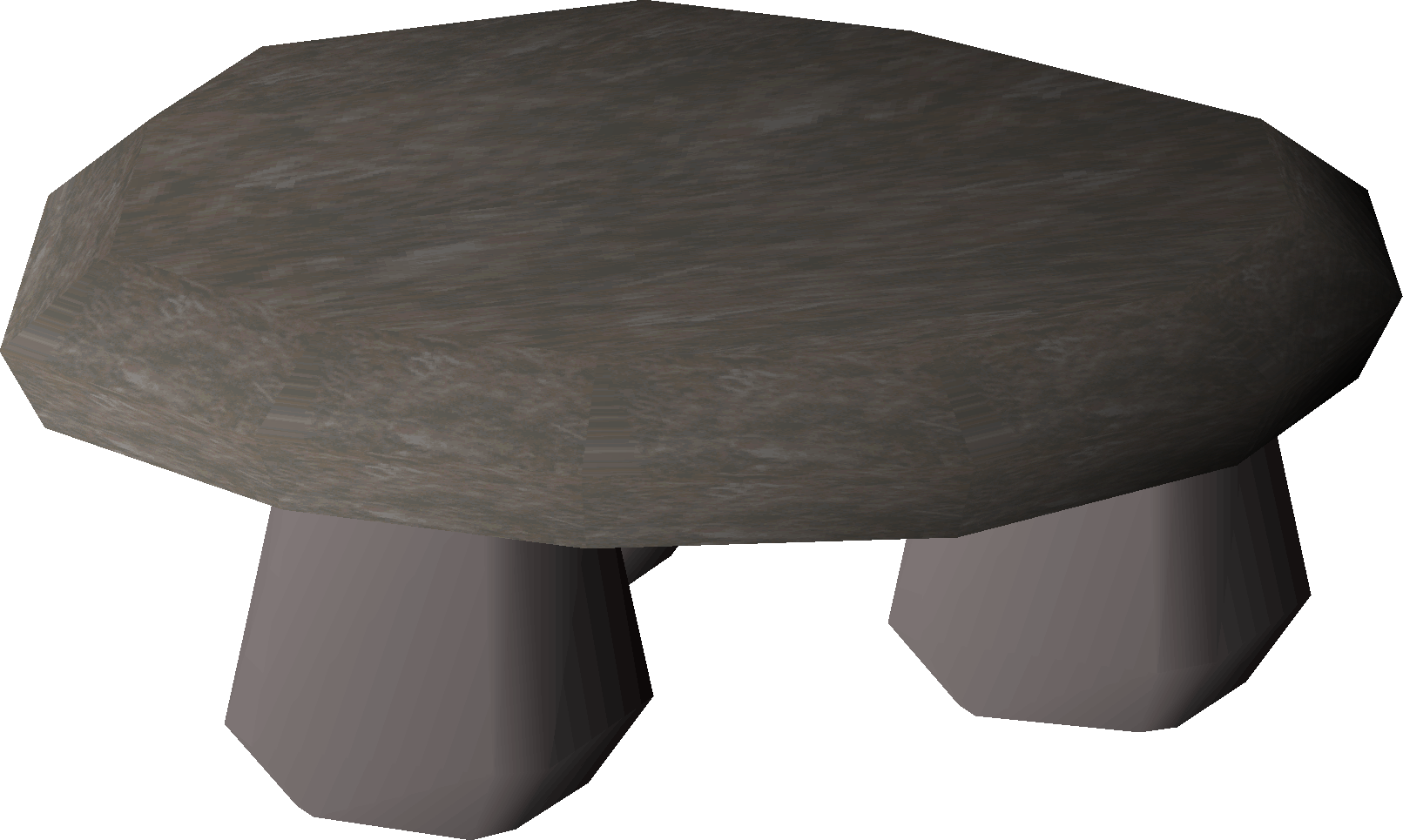 Dolmen