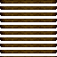 Graphically updated on September-November 2004.