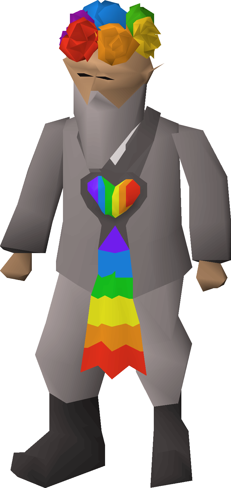 Gilbert
