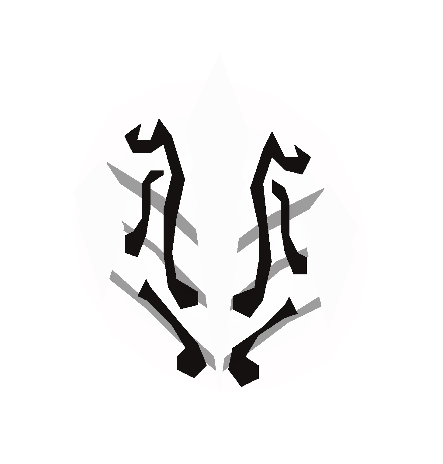 Symbol (Song of the Elves)