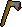 Steel axe.png: Vitreous Jelly drops Steel axe with rarity 3 × 3/128 in quantity 1