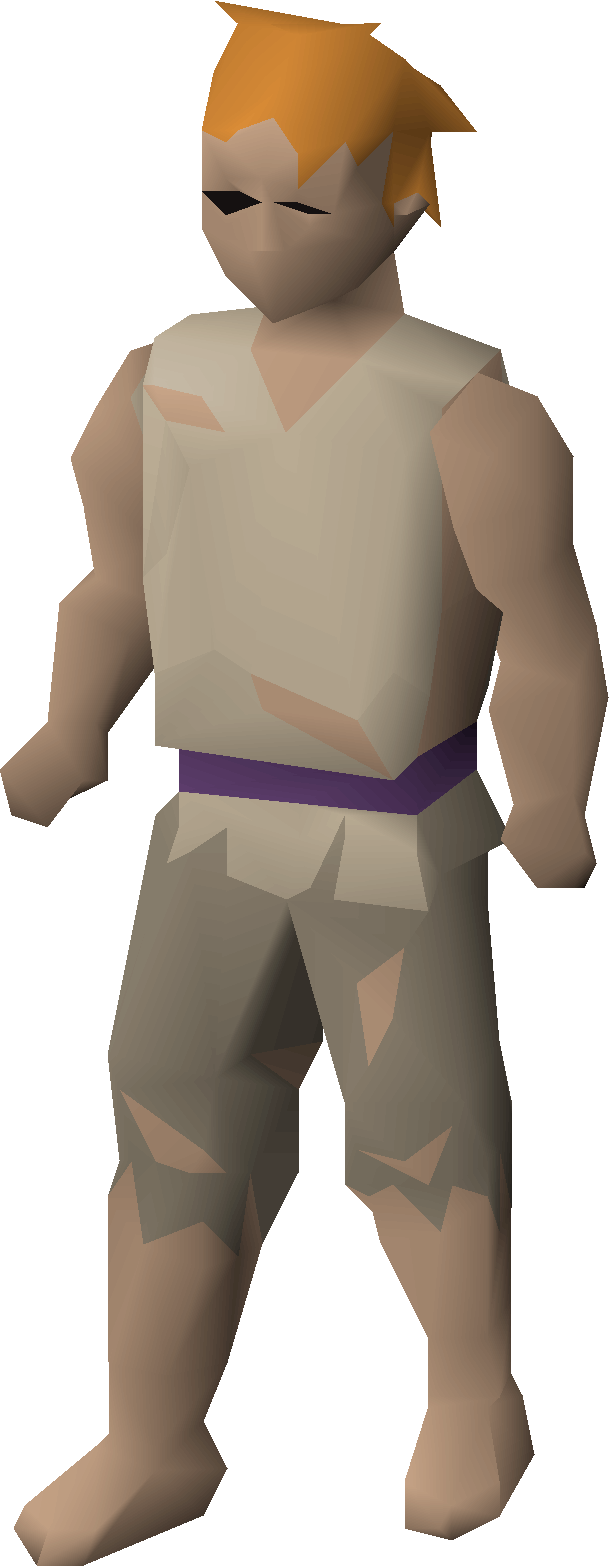 Oli