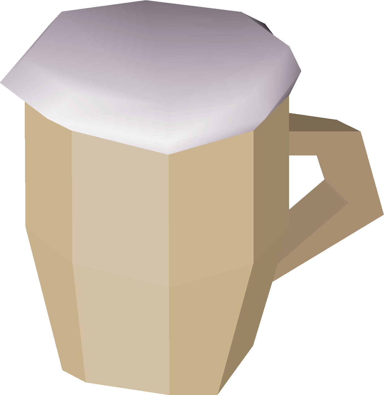 Eggnog