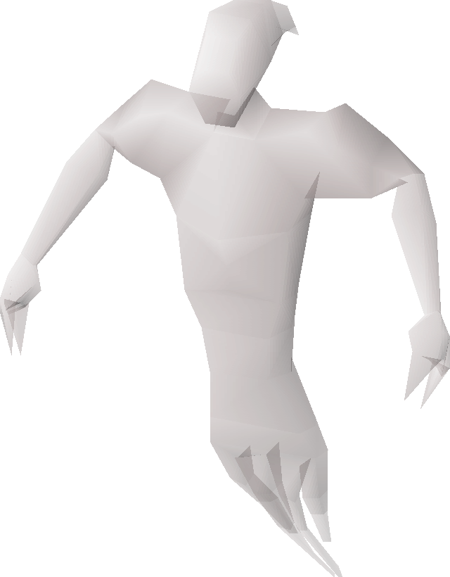 Air elemental