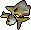 Premium fish offcuts