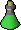 Defence potion(3).png: Bloodthirsty abyssal demon drops Defence potion(3) with rarity 9 × 1/128 in quantity 1
