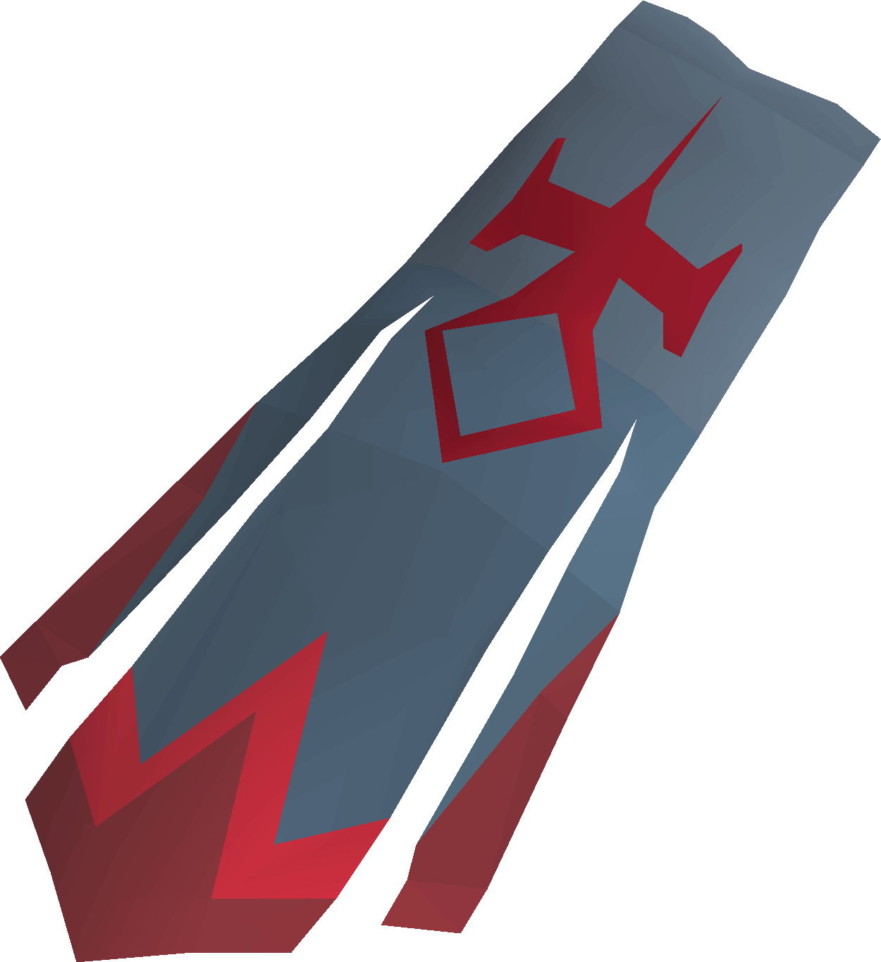 Icthlarin's shroud (tier 5)