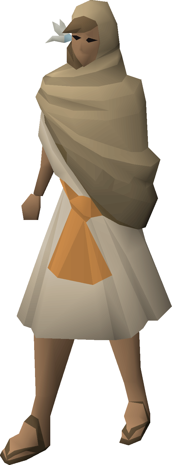 Maisa