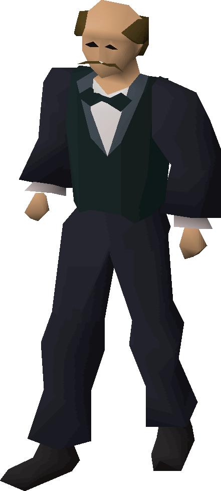Ref