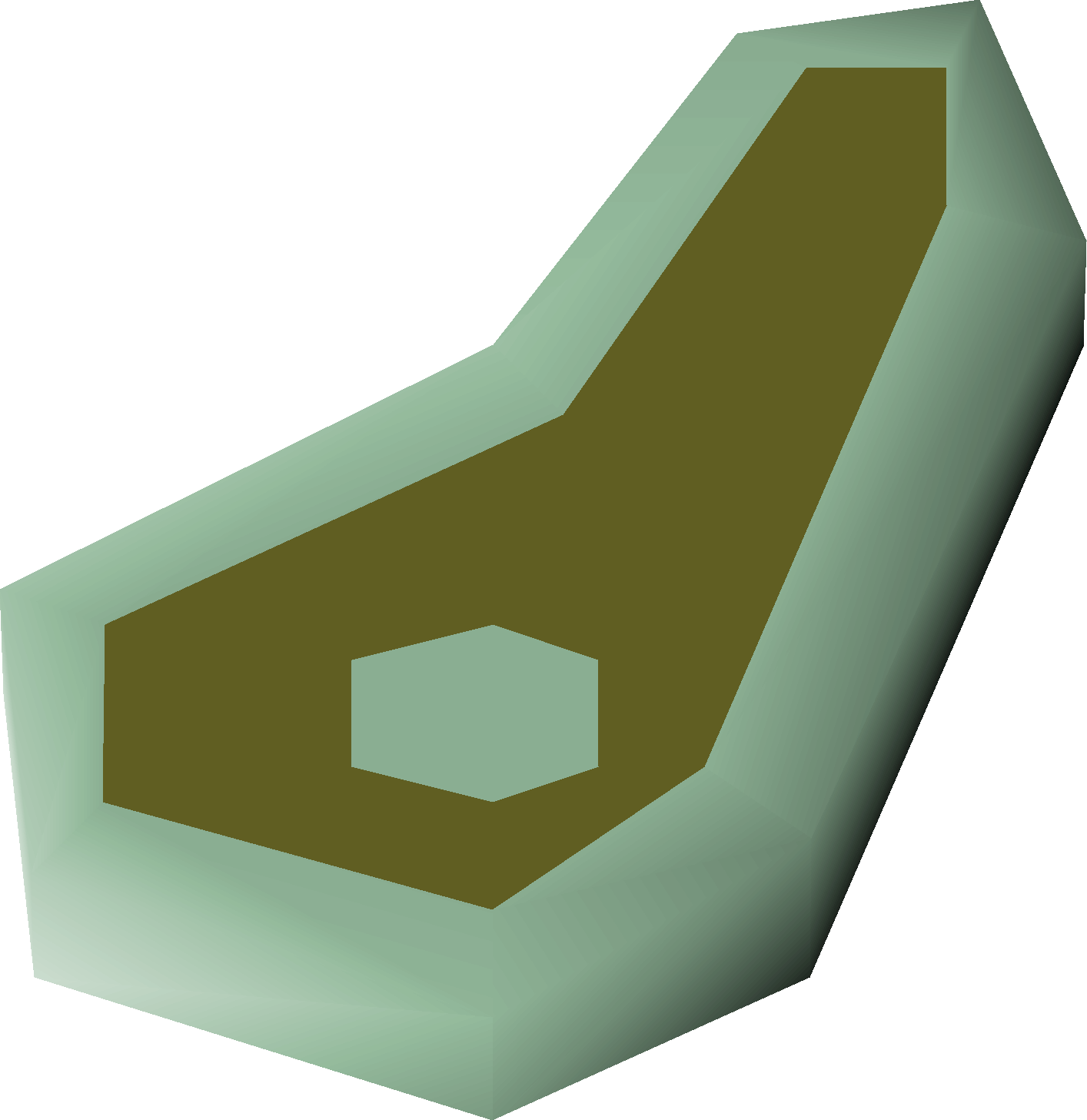 Raw beef (undead)